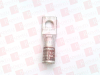 Lug/Connector - 121920502 - Radwell International
