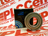 Bearing - 12026970 - Radwell International