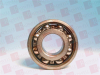 Bearing - 19487910 - Radwell International