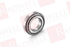 Bearing - 192331045 - Radwell International