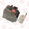 Molded Case Circuit Breaker - 126704337 - Radwell International
