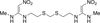 1,1’-N-[Methylenebis(sulfanediylethylene)]bis(N - 28373 - Medical Isotopes, Inc.
