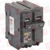 Molded Case Circuit Breaker - 57523469 - Radwell International