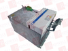 Servo Drive/Servo Control - 47585275 - Radwell International