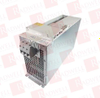 Servo Drive/Servo Control - 264606 - Radwell International