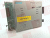 PLC Module/Rack - 12029344 - Radwell International