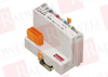 PLC Module/Rack - 603695 - Radwell International