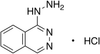 1-Hydrazinophthalazine HCl - 10683 - Medical Isotopes, Inc.