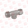 Conduit/Fitting - 24132326 - Radwell International