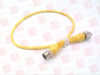 Cable for Computer Nework Etc… - 12555532 - Radwell International