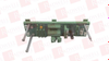 PC Board PLC/Add-On Board - 202006686 - Radwell International