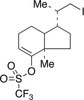2,3,3a,6,7,7a-Hexahydro-2S,7a-dimethyl-4-hydroxy-indene-1R.. - 26056 - Medical Isotopes, Inc.