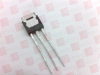 Transistor - 57009085 - Radwell International