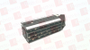 Rotary Switch -- 215348233