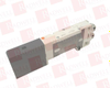 Solenoid Valve - 36271765 - Radwell International