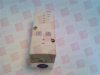 Pneumatic Regulator -- 84492275
