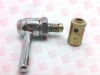 Pressure Relief Valve -- 97759387