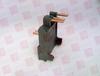 Contactor/Starter Accessory - 35346410 - Radwell International
