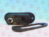 Telecom Accessory - 3496161 - Radwell International