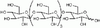 D-(+)-Cellopentaose - 4978 - Medical Isotopes, Inc.