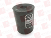 Pneumatic Accessory - 55911707 - Radwell International