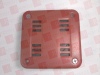 Buzzer/Horn/Alarm -- 219541423