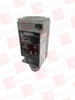 Limit Switch - 4373649 - Radwell International