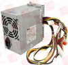 Power Supply - 41754333 - Radwell International
