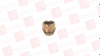 Seal - 226135061 - Radwell International