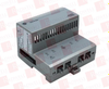 Telecom Switcher -- 65902