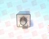 Solid State Overload/Relay - 153959339 - Radwell International