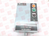 Starter - 115705026 - Radwell International