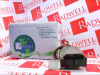 Contact Kit - 56371357 - Radwell International