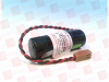 Battery - 141756084 - Radwell International