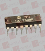 Data Aquisition/Converter IC -- 94750810