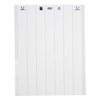 Labels, Stickers, Decals - Blank - 2267-LAT-7-747-10-ND - DigiKey