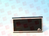 Operator Interface - 1081363 - Radwell International