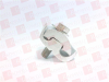 Clamp - 220708723 - Radwell International