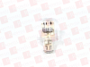 Incandescent Lamp - 112566639 - Radwell International
