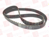 Belt - 67776336 - Radwell International