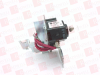Miniature Indicator Light - 20735111 - Radwell International