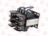 Control Transformer -- 57400744