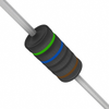 Through Hole Resistors - WHA560FETR-ND - DigiKey