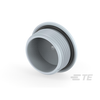 Accessories - 2109-1SNG620071R0000-ND - DigiKey