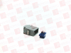 Connector/Terminal/Pin - 115241821 - Radwell International