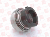 Bearing - 49493665 - Radwell International