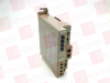Drive - 6446409 - Radwell International