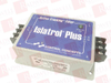 Surge Arrestor/Suppressor - 410921 - Radwell International