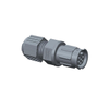 Circular Connector Assemblies - 1754-ADD-18BMFC-LL7SP0-ND - DigiKey