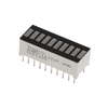 Circuit Board Indicators, Arrays, Light Bars, Bar Graphs -- 1830-INBD-T11020.WNB-ND - Image